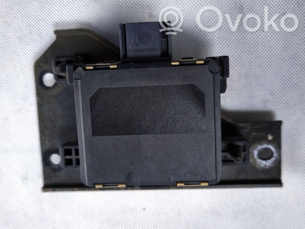 KIA Picanto Sensor de radar Distronic 