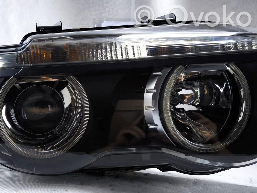 Headlight/headlamp   0105,0105