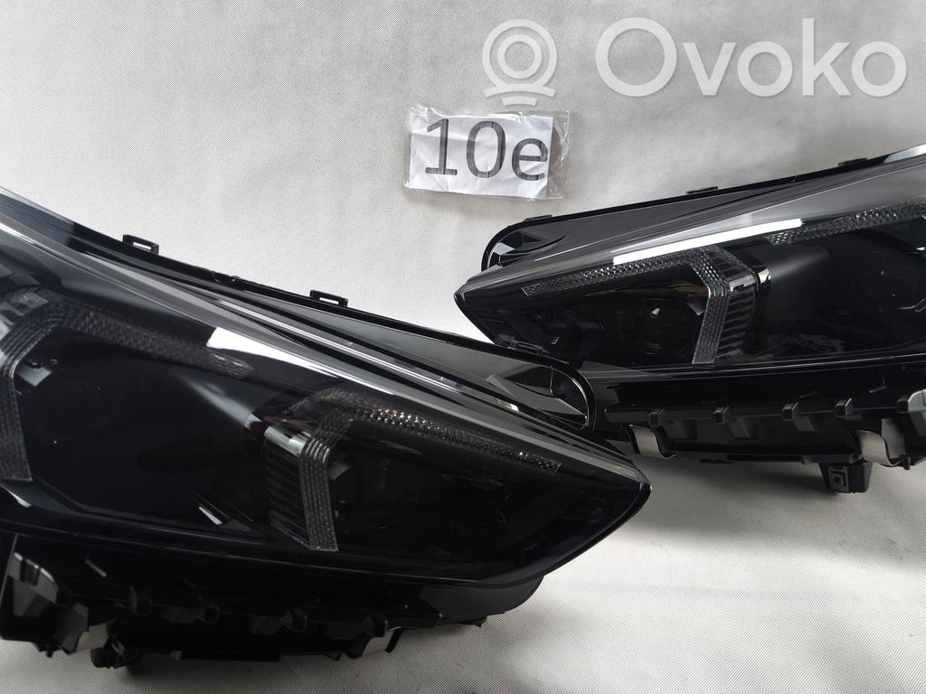 Headlight/headlamp   5A5BD58,5A5BD58,5A5BD58