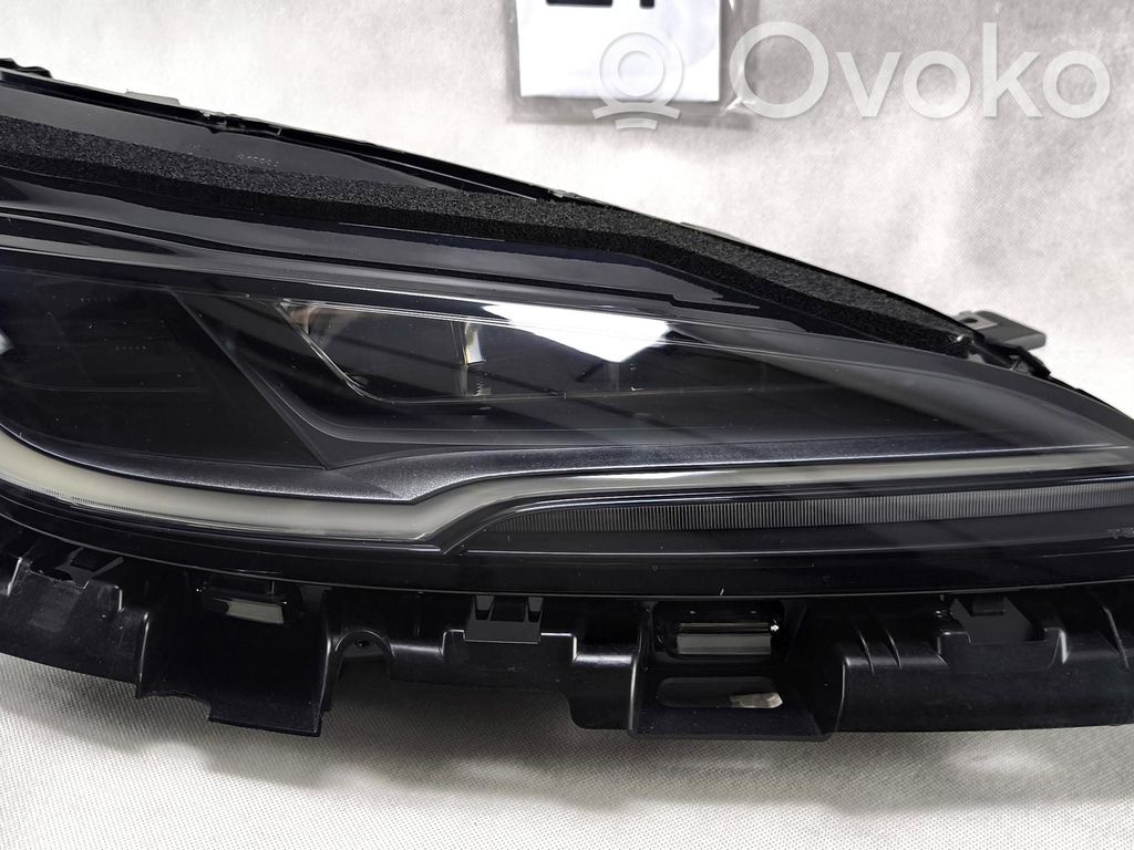 Tesla Model 3 Highland Headlight/headlamp 