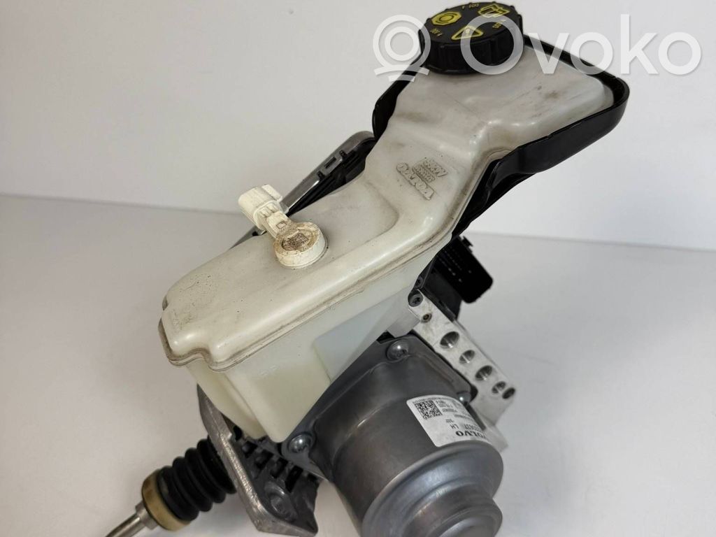 Volvo V60 ABS Blokas 