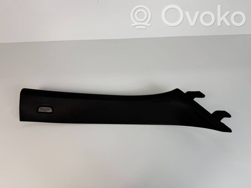 BMW i4 (A) pillar trim 