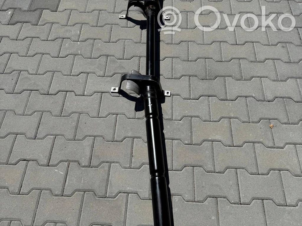 Opel Insignia B Planetare (set) 