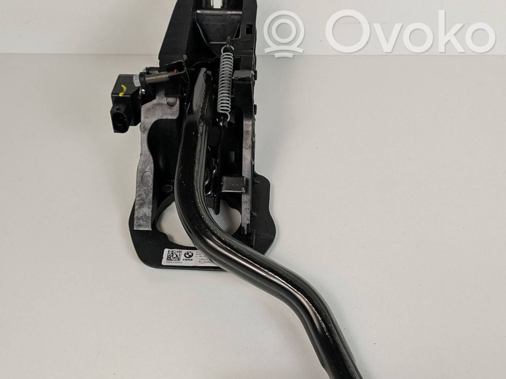 BMW X4 G02 Pedală frână 