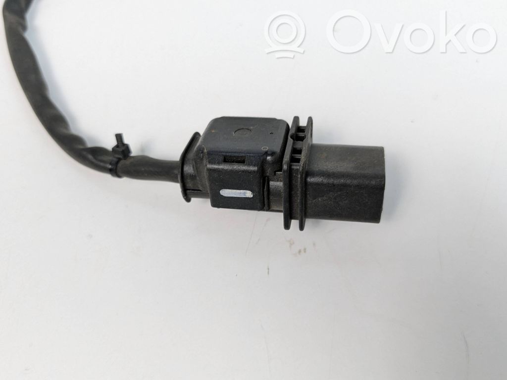 Lambda probe sensor   393502F900