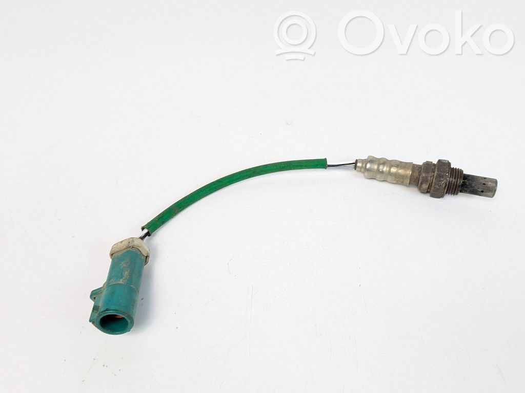 Lambda probe sensor   5C5A9F472A2A