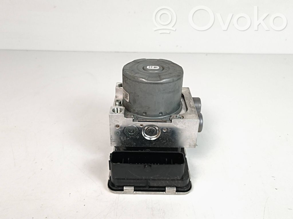 BMW 3 G20 G21 ABS Steuergerät 