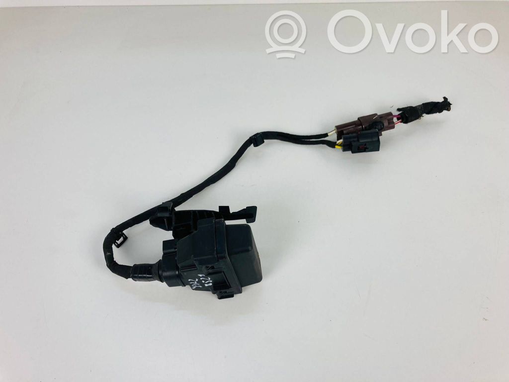 Opel Insignia B Set scatola dei fusibili 