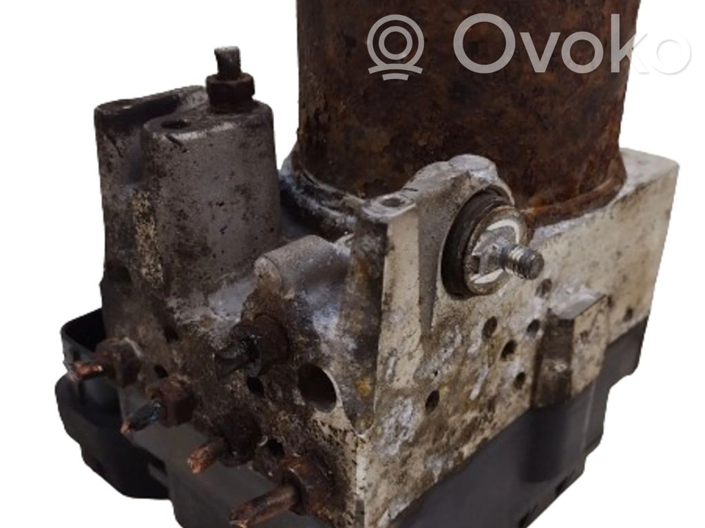 ABS Pump   MN102452,1338007110
