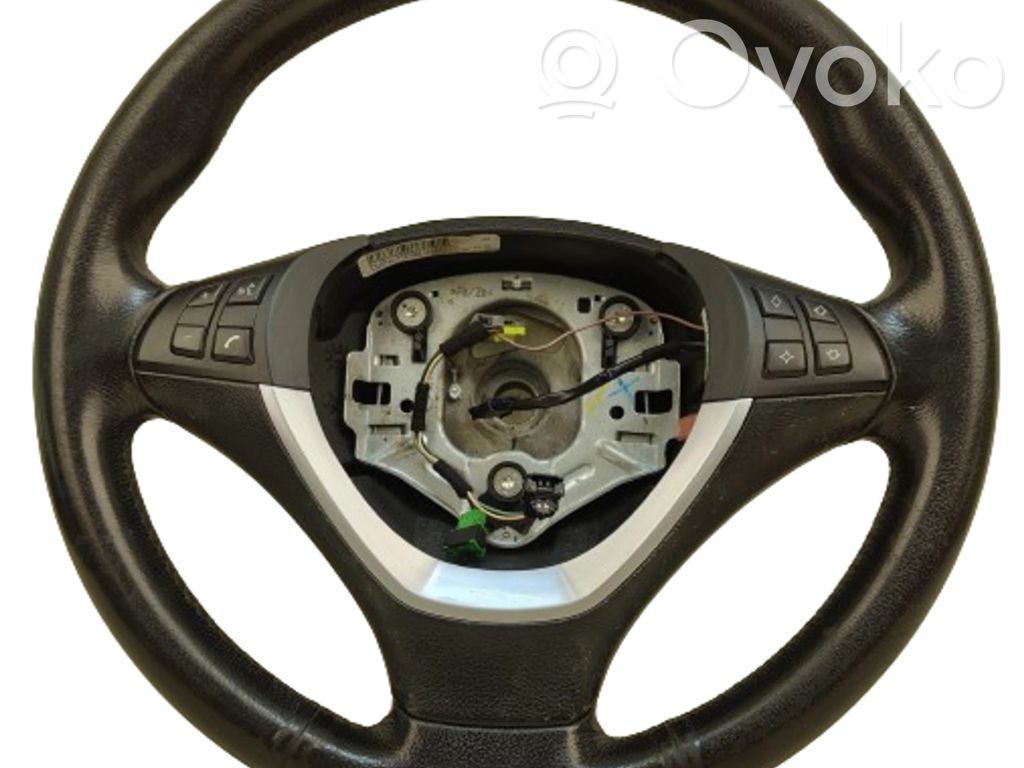 Vairas   6778744