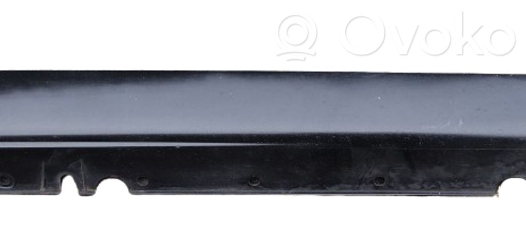 Slenkstis   8038290,7207196