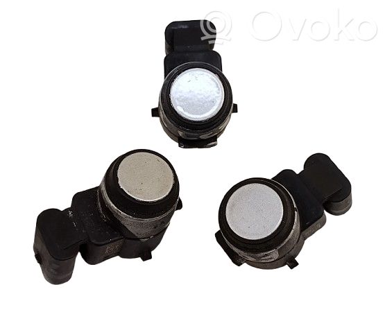 BMW 3 E90 E91 Sensor de aparcamiento PDC 
