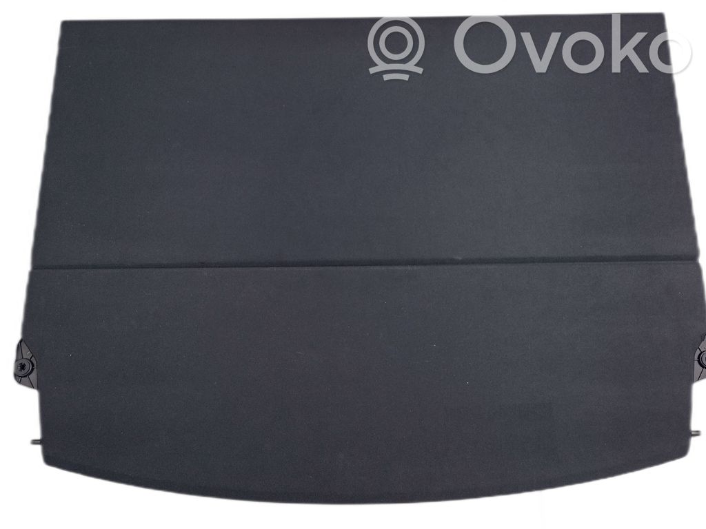 Parcel shelf   157059