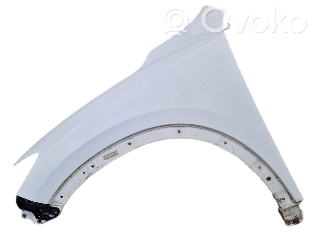 Fender   A4D