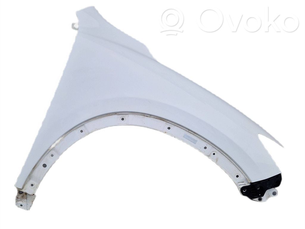 Fender   A4D