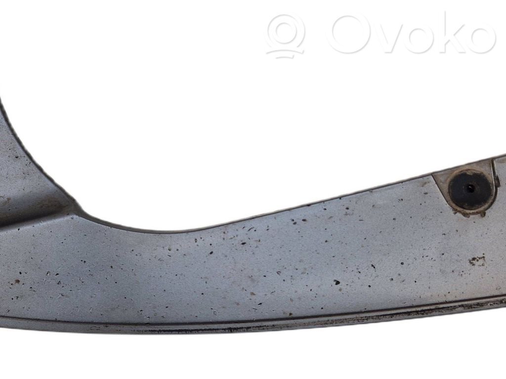 Front mudguard   8037161