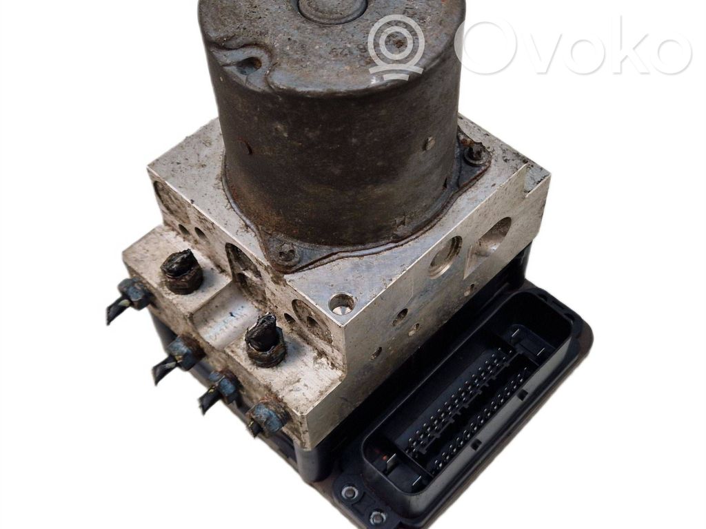 ABS-pumppu   6793492,6793488