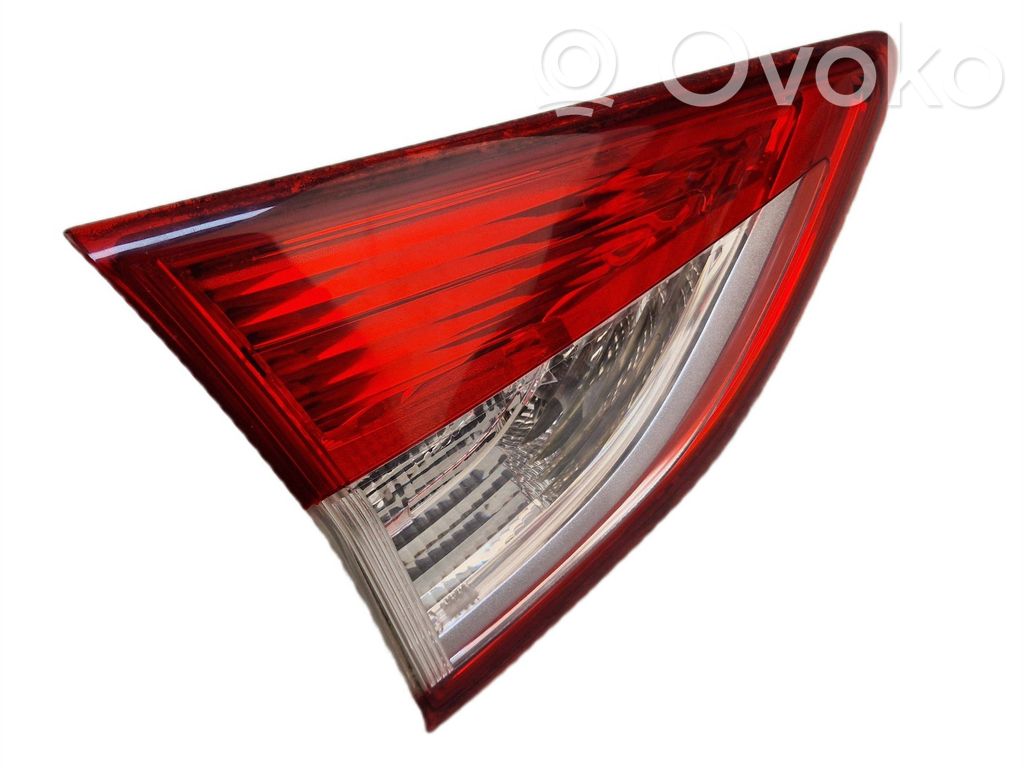 Takavalot   CV4413A603AG