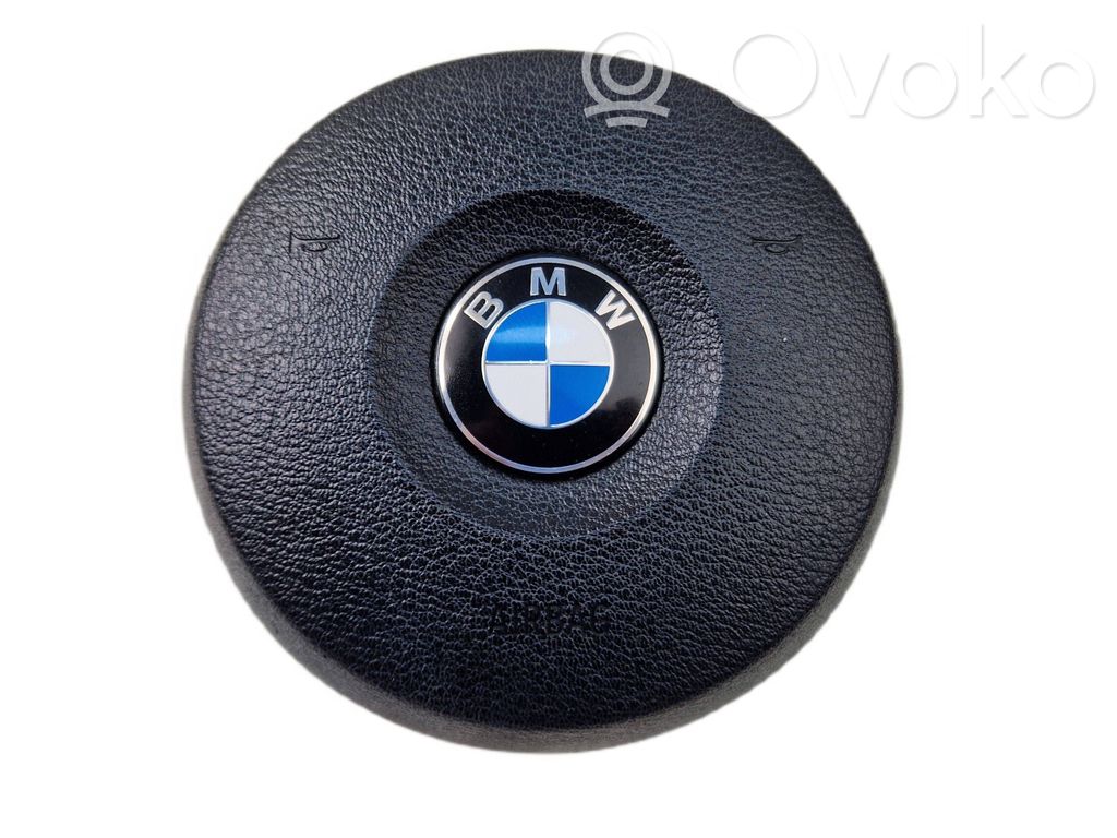 BMW Z4 E89 Airbag del volante 