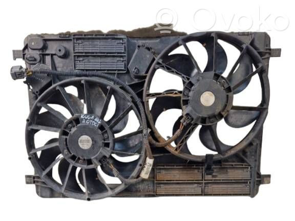 Difūzorius   EJ738C607AE,3135103884,972055047