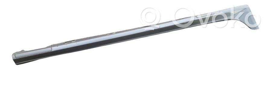 Listón   4G0853860H,4G0853856M,LZ7S