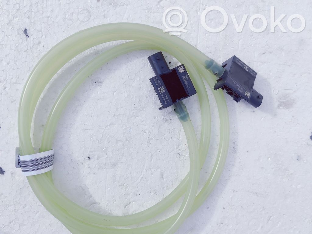 Mitsubishi Colt Sensor 