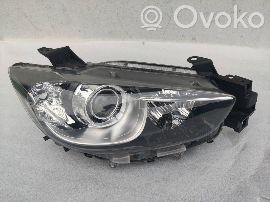 Headlight/headlamp   KR8251030,20140116,525921270