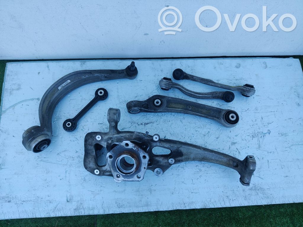 Priekinis kelmas   8B3407559A,51484,A1210,28112024