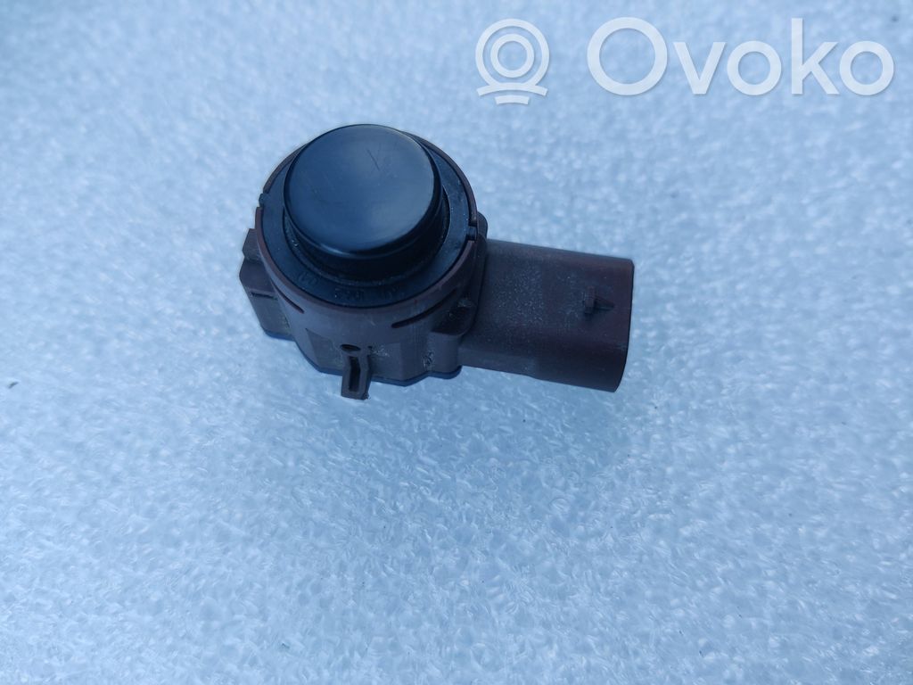 Parking PDC sensor   40001177,1188233,0263063643,1188222
