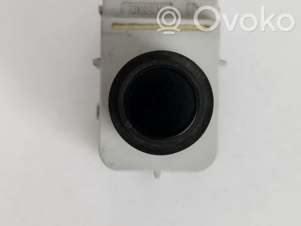 Hyundai ix20 Sensor de aparcamiento PDC 