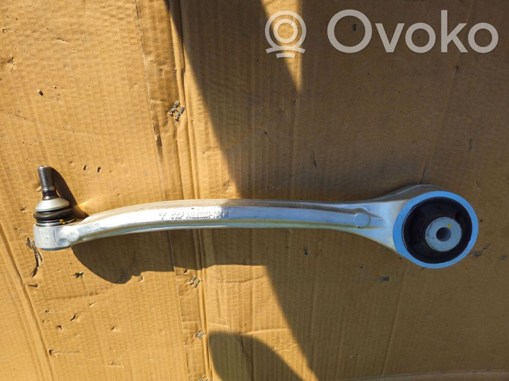 Svira   1041575