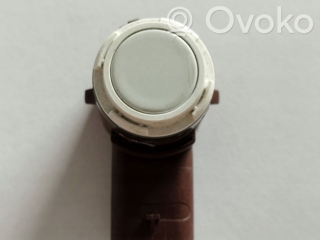 Parking PDC sensor   112750211B,1127502,112750211B
