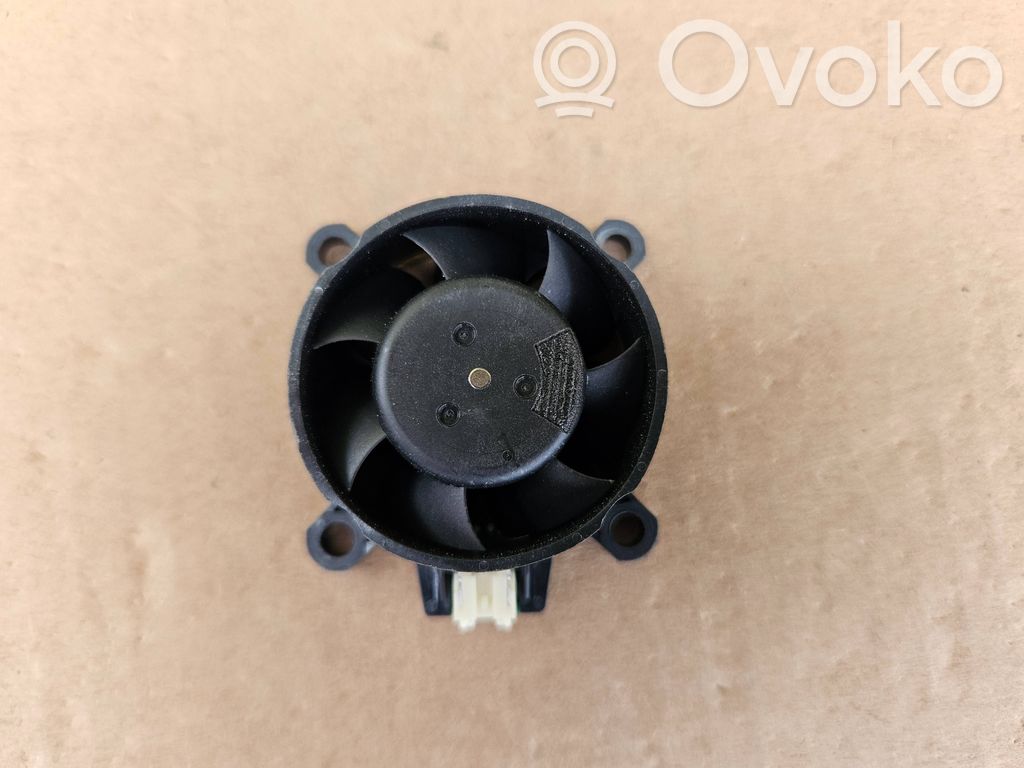 BMW M3 G80 Headlight part 