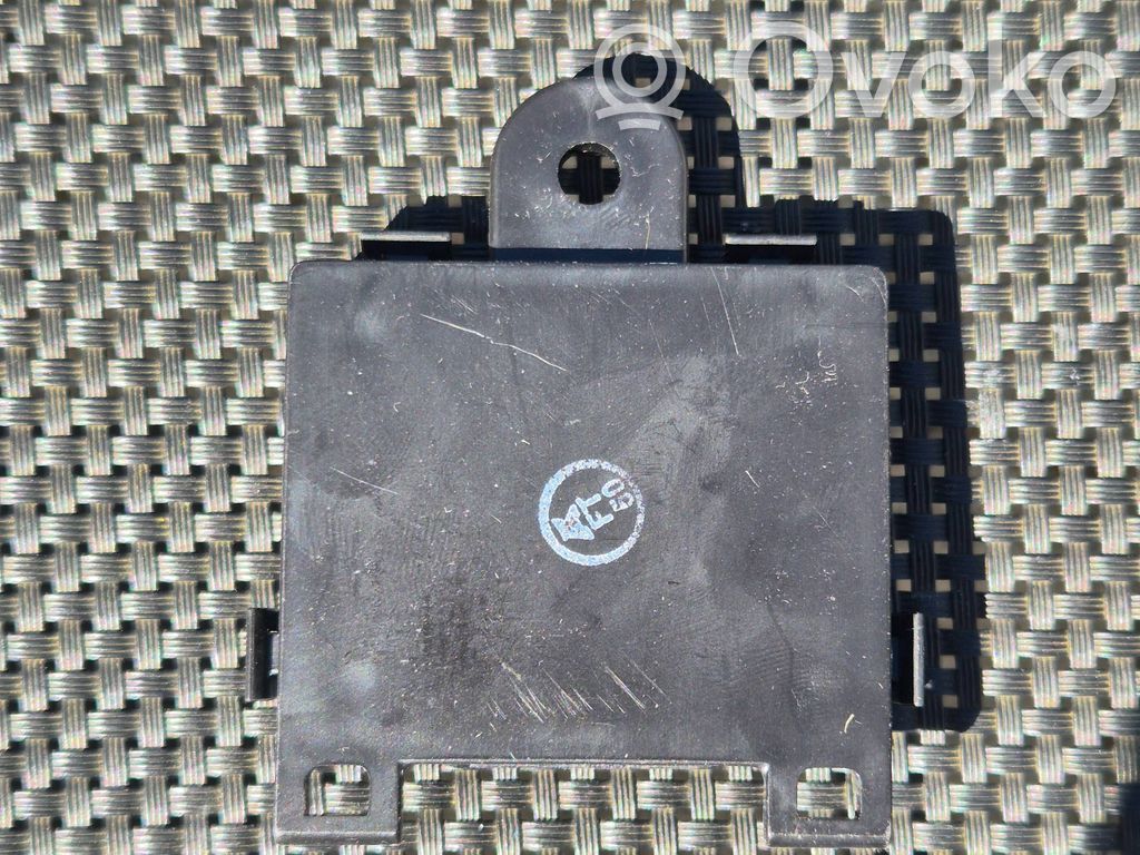 Unidad de control/módulo de la puerta   106065100D,2122D60002448