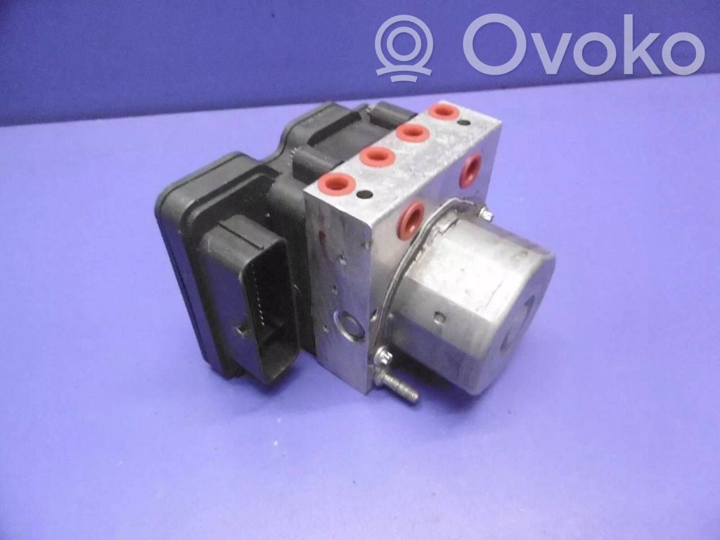 Suzuki Swift II ABS bloks 