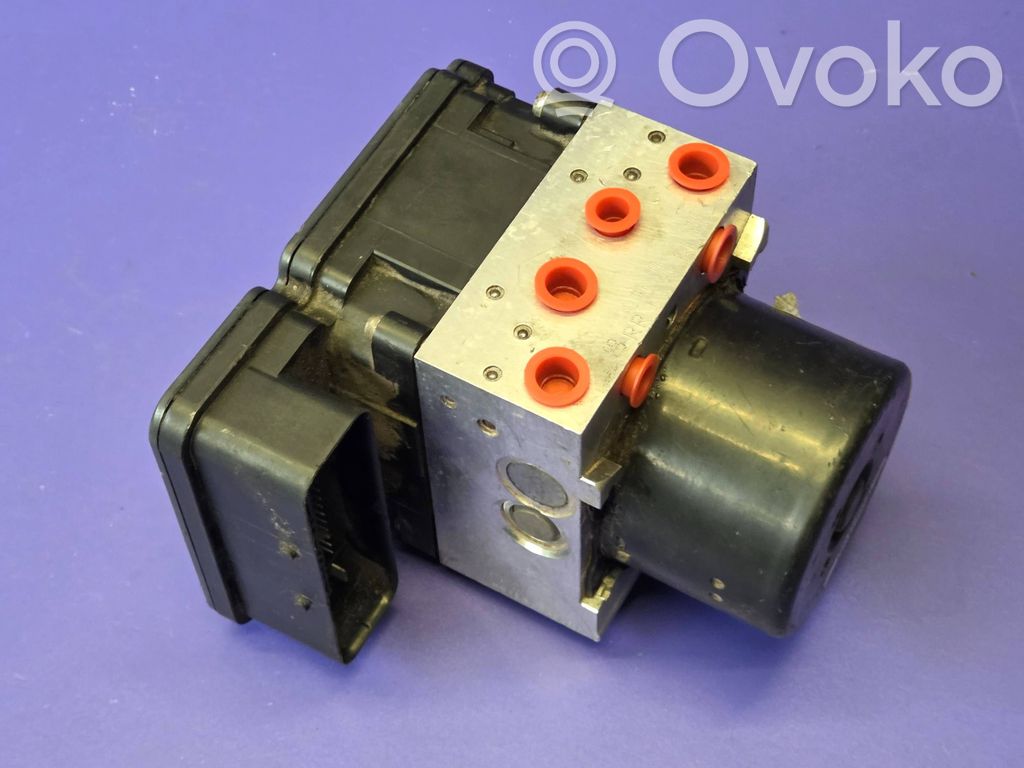 Land Rover Freelander 2 - LR2 ABS Pump 