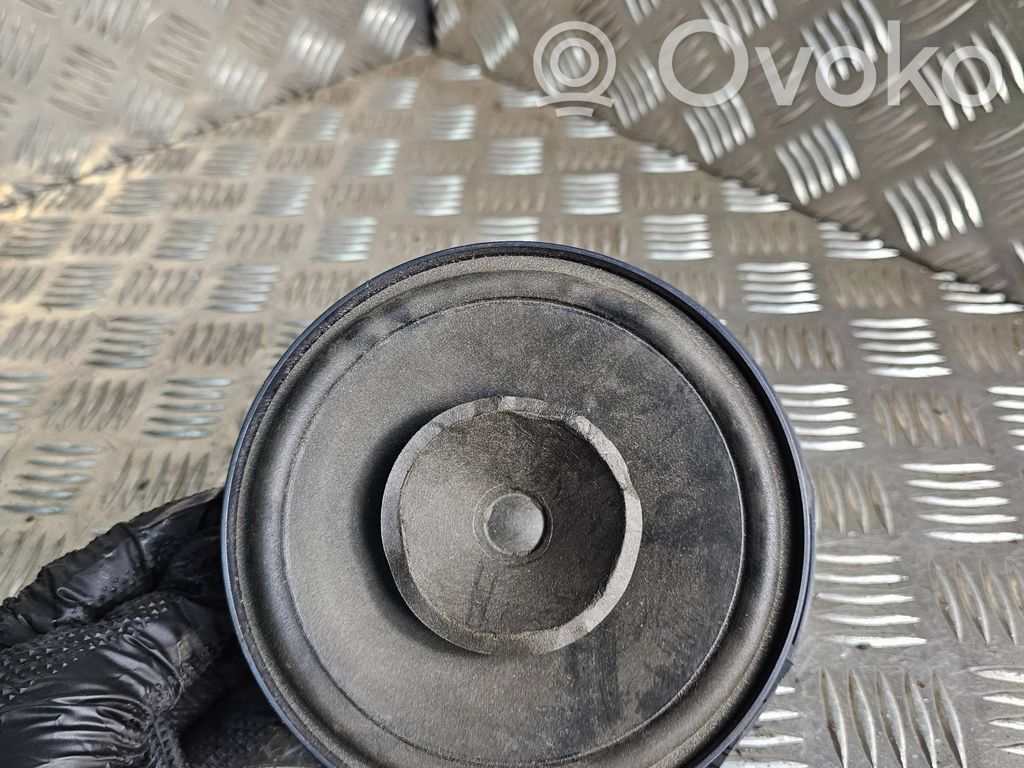 Seat Altea Rear door speaker 