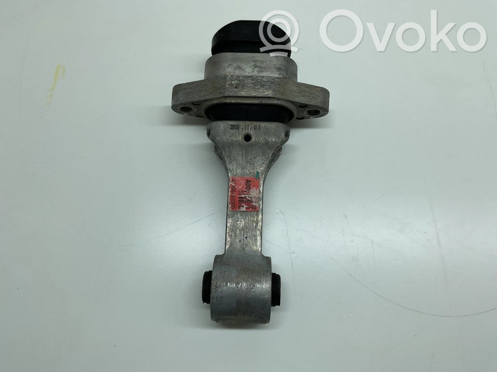 KIA Niro Engine mount bracket 