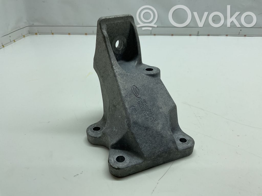 Land Rover Discovery 5 Engine mounting bracket 