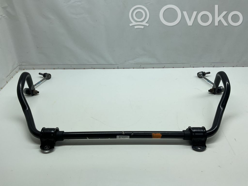 Land Rover Discovery 5 Стабилизатор 