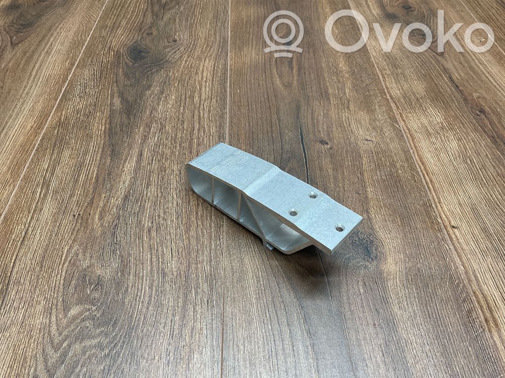 Audi A4 S4 B9 8W Otras unidades de control/módulos 