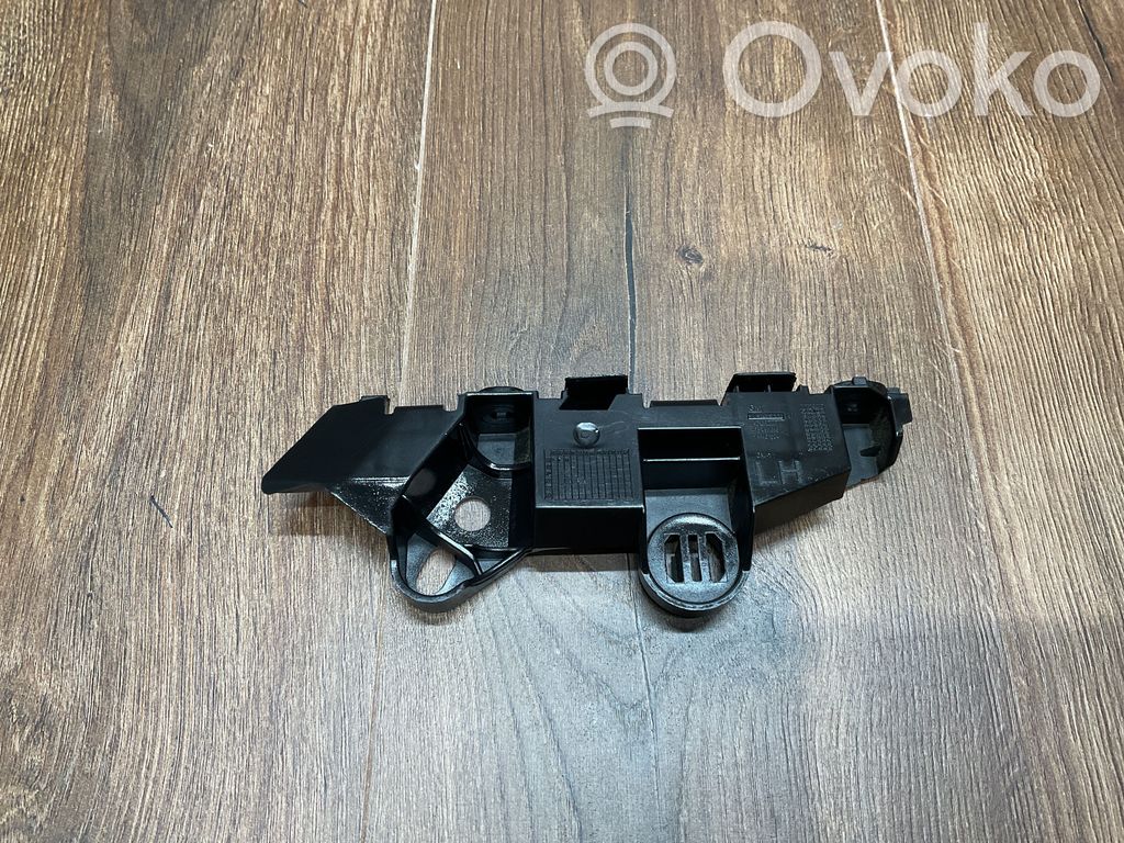 Rear bumper mounting bracket   39003564