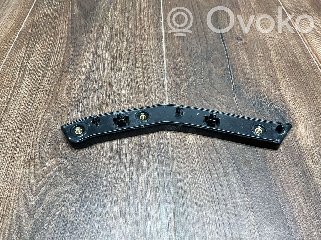 Front bumper mounting bracket   575807183