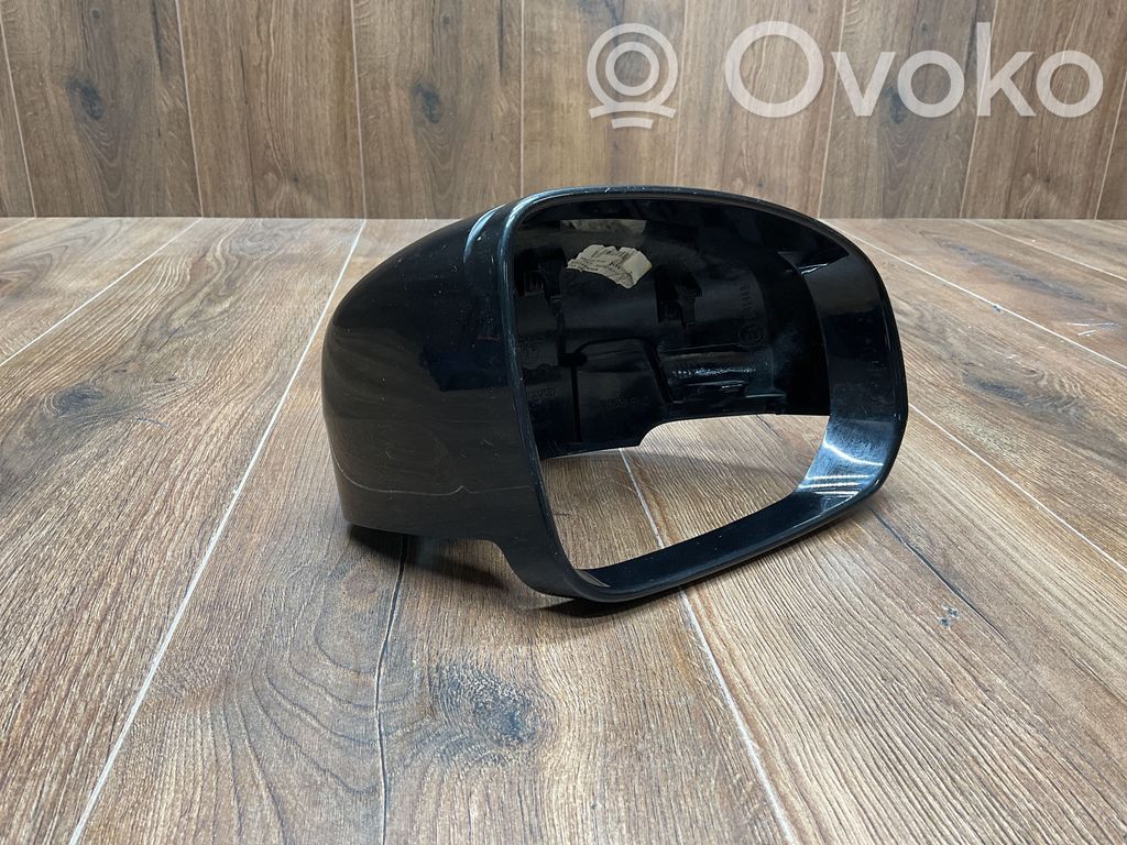 Volvo XC60 Capac plastic oglindă exterioară 