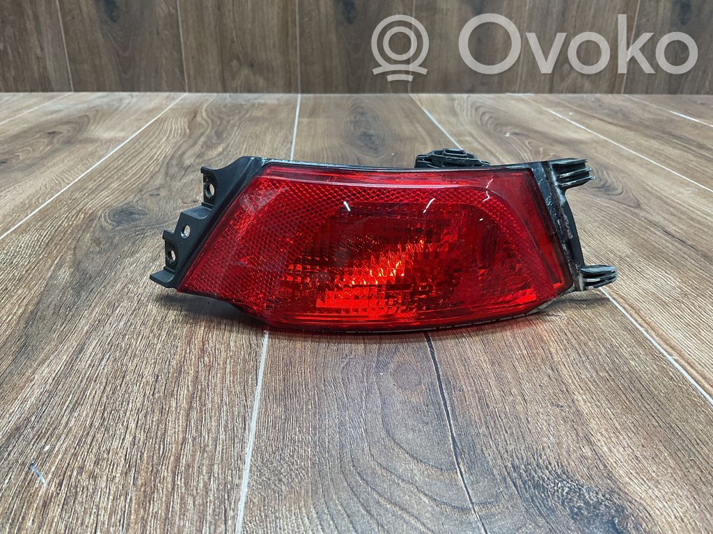 Land Rover Range Rover Sport L494 Takasumuvalo 
