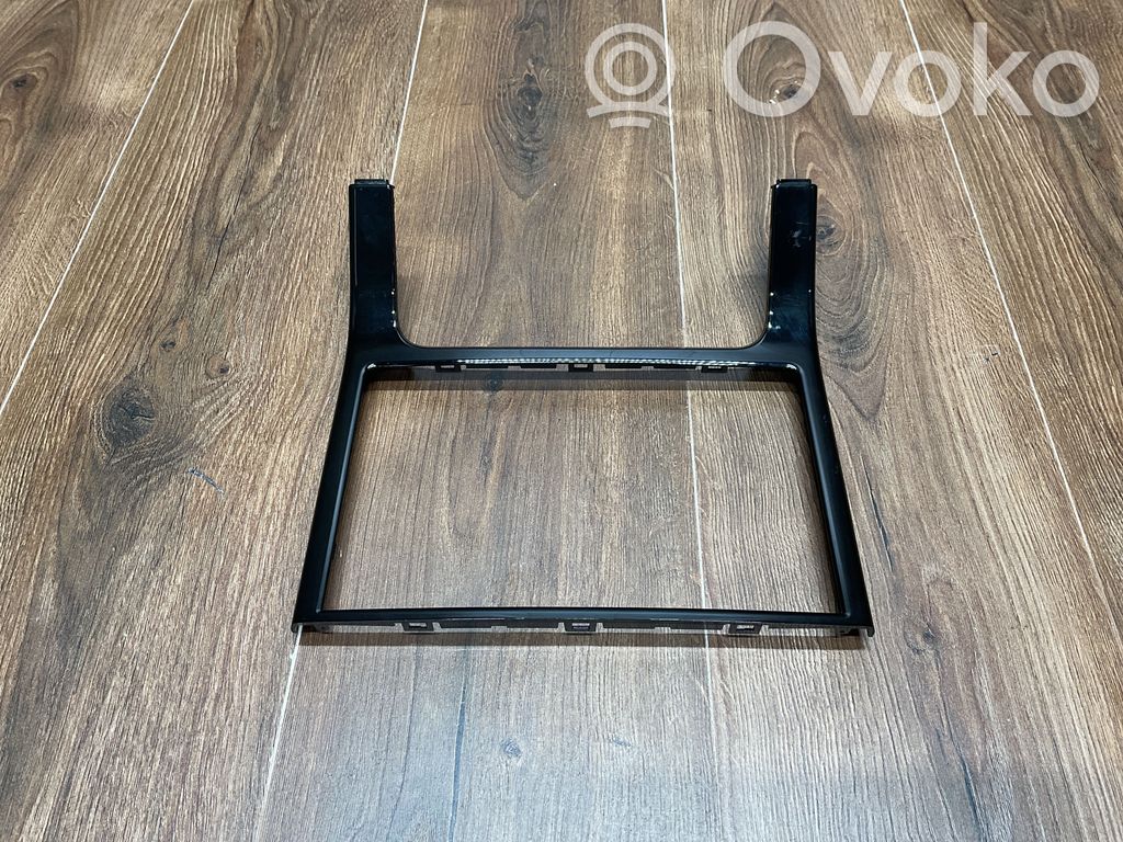 Land Rover Range Rover Evoque L551 Panel klimatyzacji / Ogrzewania 