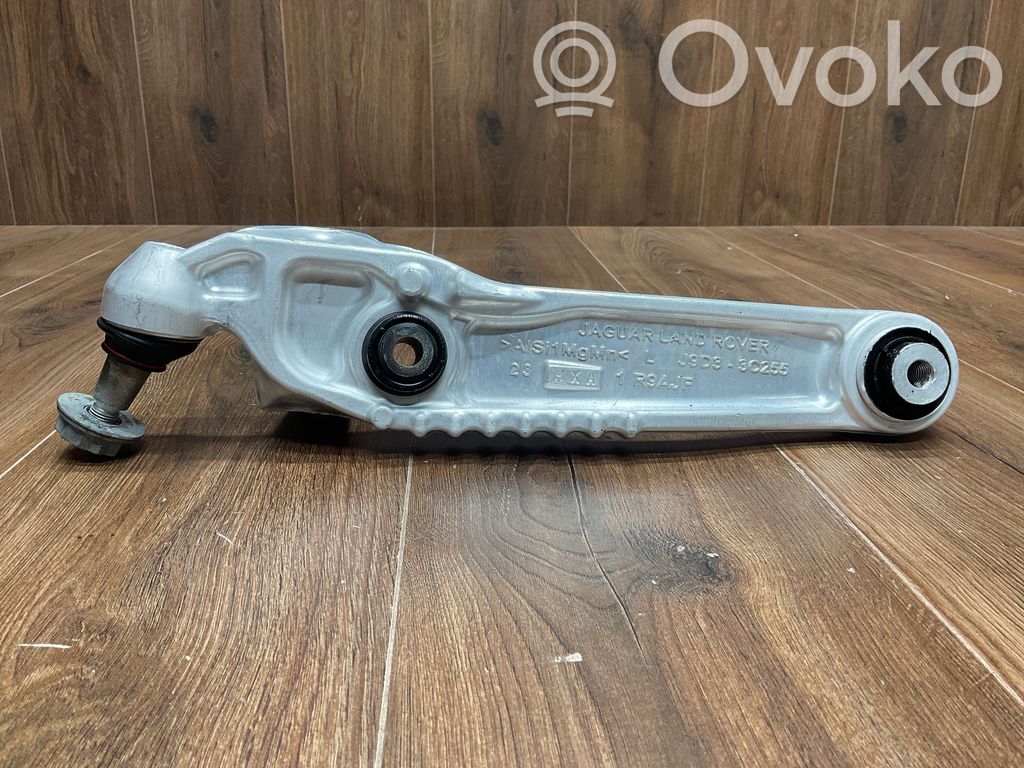 Land Rover Range Rover Velar Front control arm 