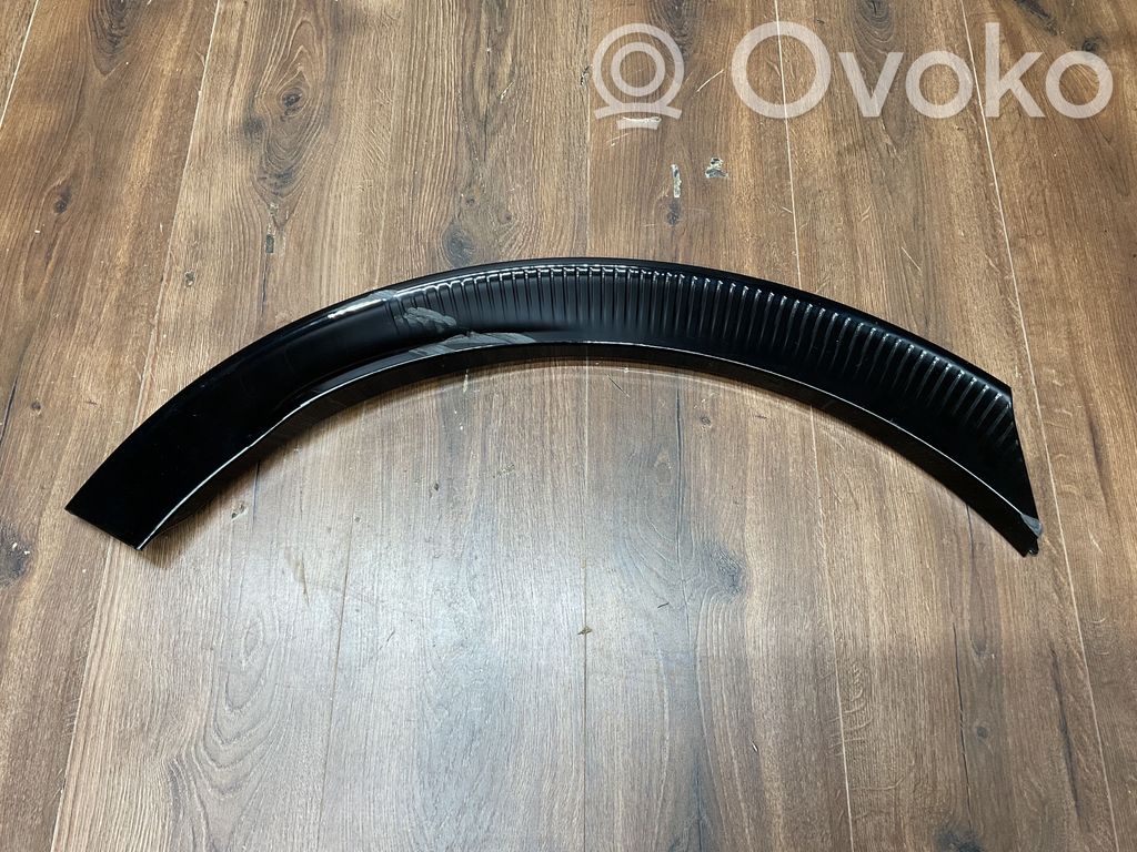 KIA EV6 Apdaila sparno (moldingas) 