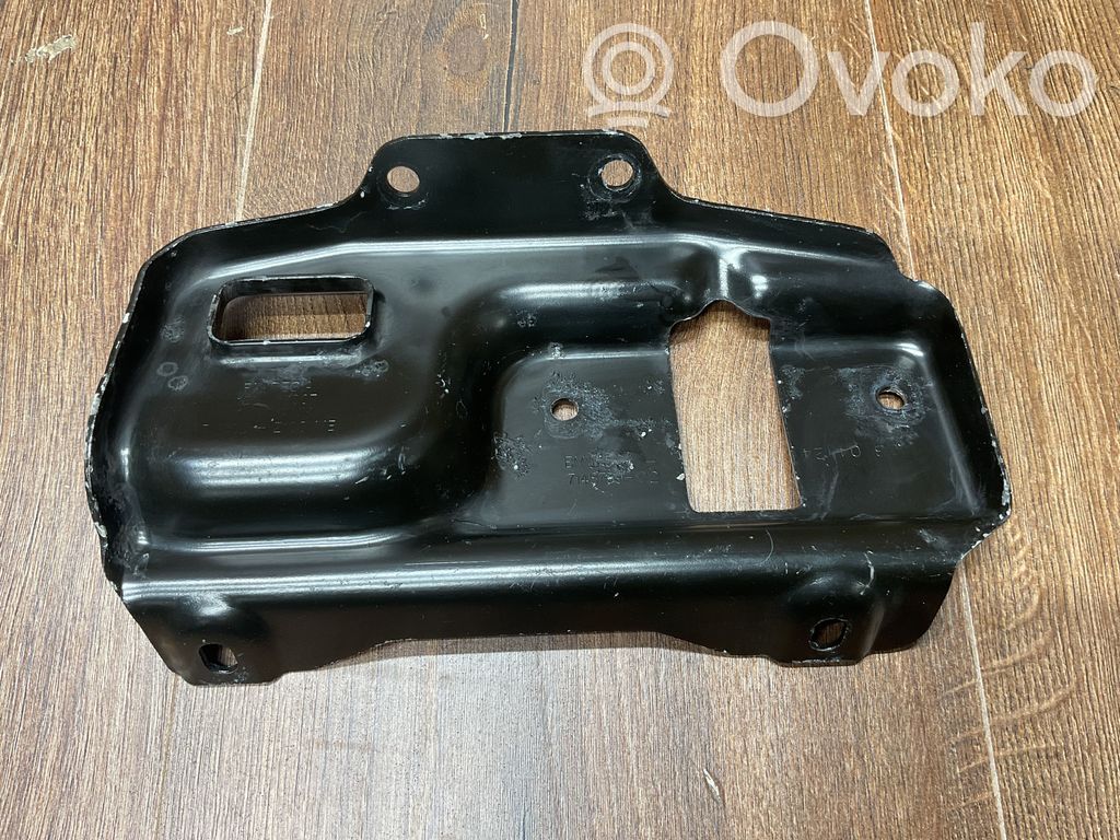 BMW 1 E81 E87 Hood Support Bracket (s) 