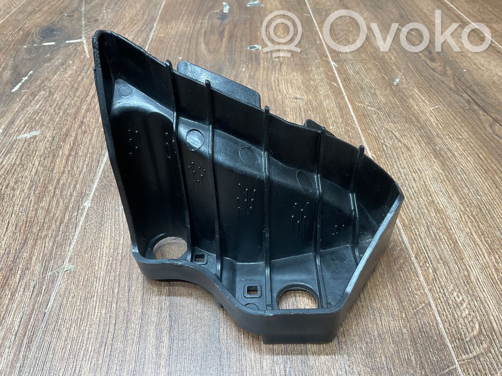 KIA Rio Support phare frontale 